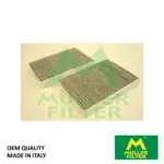 muller-air-filter-ft55b4200