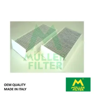 muller-air-filter-ft55b4800