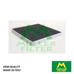 muller-air-filter-ft55b5900