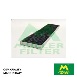 muller-air-filter-ft55b6000