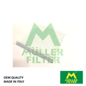 muller-air-filter-ft55b6200