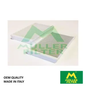 muller-air-filter-ft55b6300