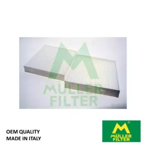 muller-air-filter-ft55b6400