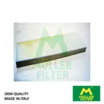 muller-air-filter-ft55b6600