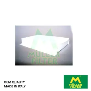 muller-air-filter-ft55b6800