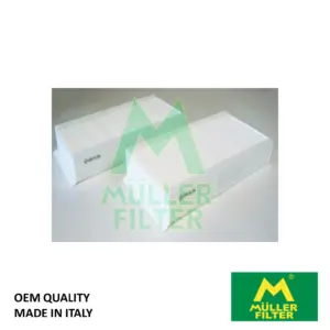 muller-air-filter-ft55b6900