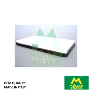 muller-air-filter-ft55b7400