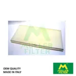 muller-air-filter-ft55b8000