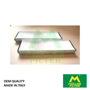 muller-air-filter-ft55b8500