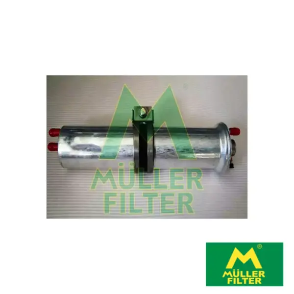 muller-air-filter-ft55b8600