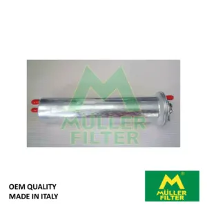 muller-air-filter-ft55b8700