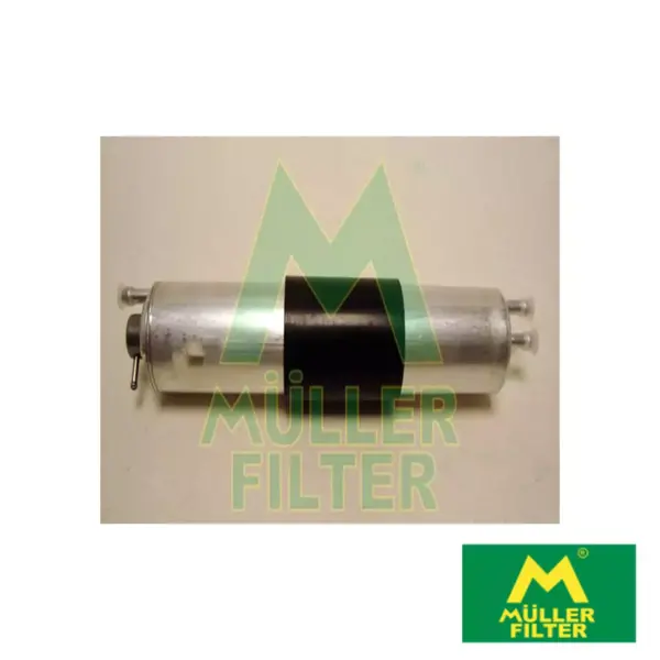 muller-air-filter-ft55b8800