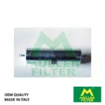 muller-air-filter-ft55b9000