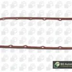 oil-pan-gasket-r55-6333306