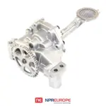 oil-pump-106740400