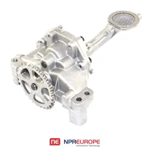 oil-pump-106740400