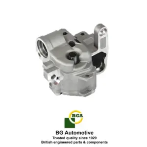 Oil-pump-audi-volkswagen-6392174