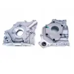 oil-pump-dv6-106740800