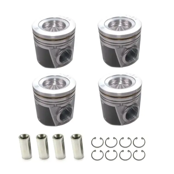 piston-142401400