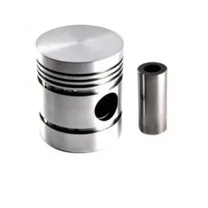 piston-142720400