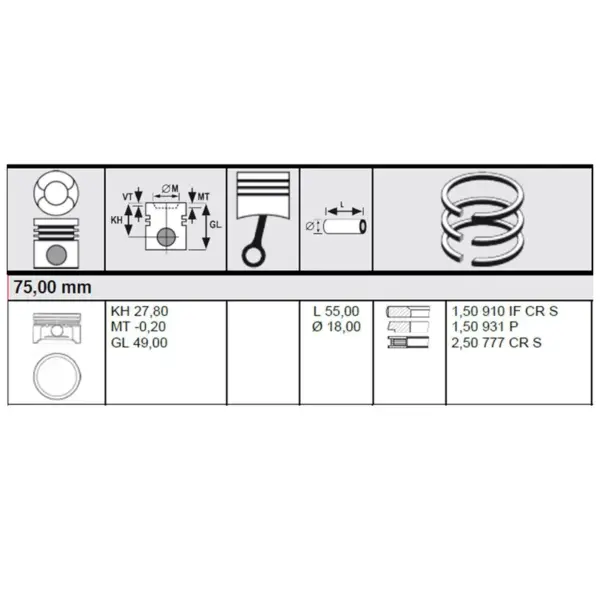 piston-142751000-2