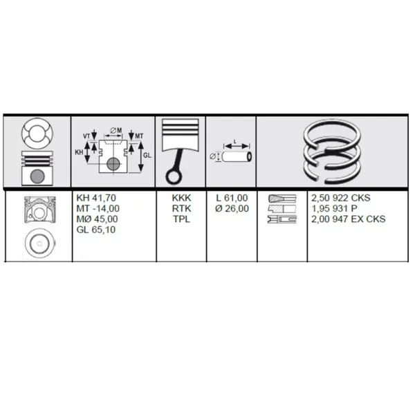 piston-142752400-1