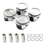 piston-143015400