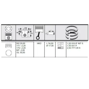 piston-143015400-2