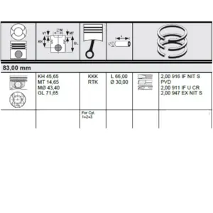 piston-and-rings-set-om642-v-260020048-260020049-1