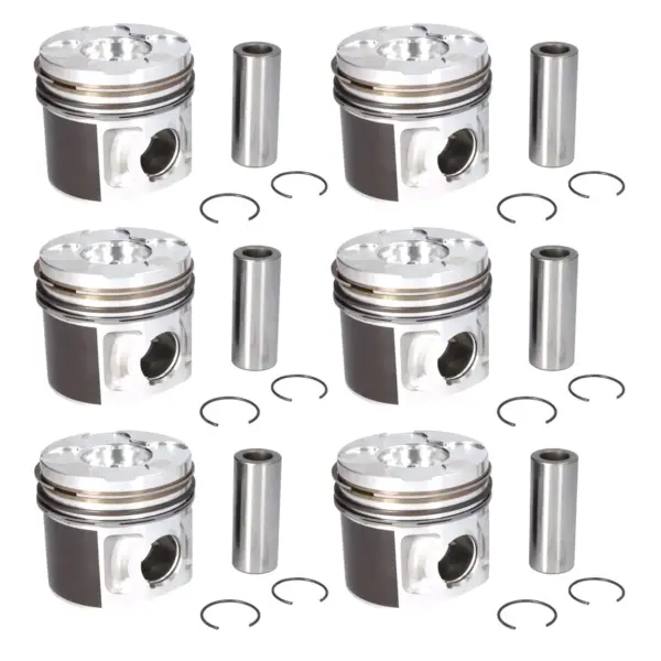 piston-audi-143017200-x3-143017400 x3