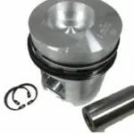 Piston-deutz-1set-std-142300400