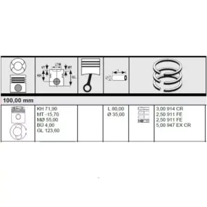 Piston-deutz-fl912-142300200-1