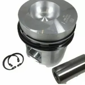 Piston-deutz-fl912-142300200