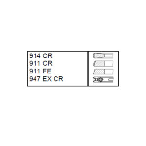 piston-deutz-fl913-1178301400