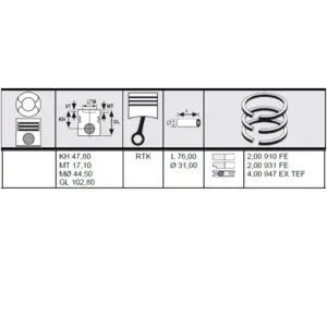 piston-dmax-2601580018-1