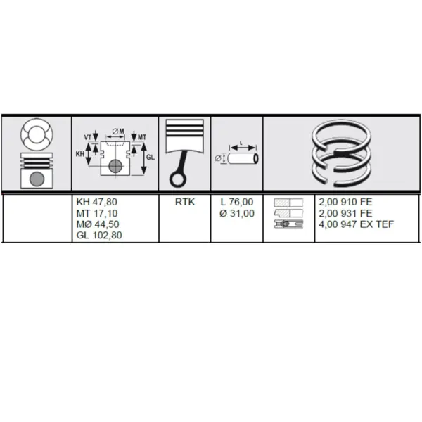 piston-dmax-2601580018-1