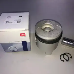 piston-dmax-2601580018