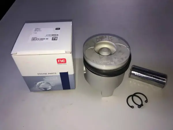 piston-dmax-2601580018