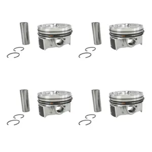 piston-for-audi-vw-143006600