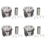 piston-for-renault-4pcs-142762600