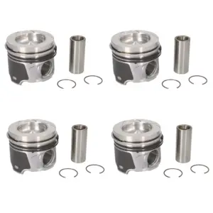 piston-for-renault-4pcs-142762600