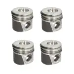 Piston-iveco-ducato-142400800