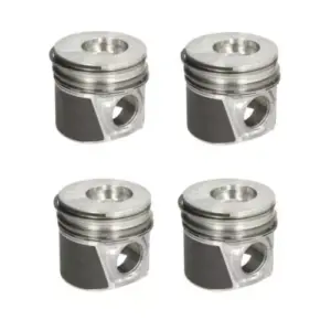 Piston-iveco-ducato-142400800