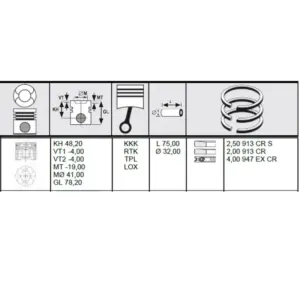 piston-l200-2x143762300-2x143762500-1