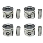 piston-l200-2x143762300-2x143762500