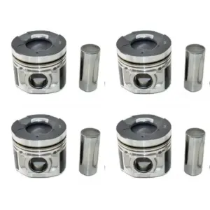 piston-l200-2x143762300-2x143762500