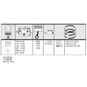 piston-mitsubishi-l200-143762400-1