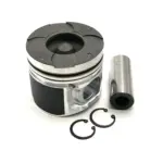 piston-mitsubishi-l200-143762400