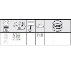 Piston-perkins-rings-pins-142720600-1