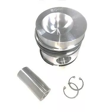 Piston-perkins-rings-pins-142720600